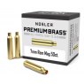 Nosler 7mm Rem Mag Premium Brass (50ct) 10185
