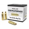 Nosler 7mm SA Ultra Mag Premium Brass (25ct) 10184