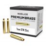 Nosler 7mm STW Premium Brass (25ct) 11472