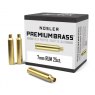 Nosler 7mm RUM Premium Brass (25ct) 10188