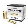 Nosler 30-06 Spring Premium Brass (50ct) 10226