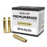 Nosler 300 Win Mag Premium Brass (50ct) 10227