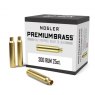 Nosler 300 RUM Premium Brass (25ct) 11940