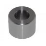 L.E Wilson Neck Sizing Bushing B-B-222