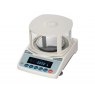 A&D FX-120i Precision Balance