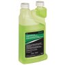 RCBS Ultrasonic/ Rotary Case Cleaning Solution Concentrate