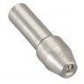 RCBS Case Trimmer Pilot .26
