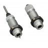 RCBS Full Length Die Set .375 H&H Mag