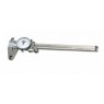RCBS Stainless Steel Dial Caliper