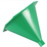 RCBS Powder Funnel