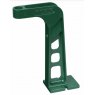 RCBS Advanced Powder Measure Stand