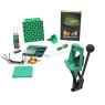 RCBS Partner Reloading Kit