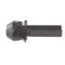 RCBS 3-Way Pilot/Chamfer .22