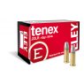 ELEY Tenex .22 LR