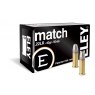 ELEY Match .22 LR