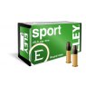 ELEY Sport .22 LR