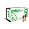 ELEY Action Plus 50 Round Box .22 LR