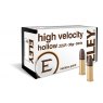 ELEY High Velocity Hollow .22 LR