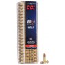 CCI Target Mini - Mag .22 LR