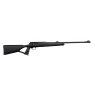 Chapuis Armes Chapuis Armes ROLS Performance Straight Pull Rifle