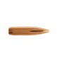 Berger 22 Caliber 77 Grain OTM Tactical Rifle Bullet