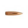 Berger 30 Caliber 175 Grain OTM Tactical Rifle Bullet