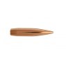 Berger 30 Cal 230 Grain Hybrid OTM Tactical Rifle Bullet