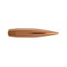 Berger 338 Caliber 300 Grain Hybrid OTM Tactical Rifle Bullet