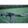 RF Custom Shop .300 Win Mag Project #17