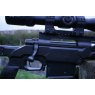 RF Custom Shop .300 Win Mag Project #17