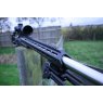 RF Custom Shop .300 Win Mag Project #17