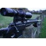 RF Custom Shop .300 Win Mag Project #17