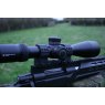 RF Custom Shop .300 Win Mag Project #17