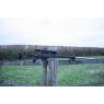 RF Custom Shop .300 Win Mag Project #17