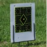 Birchwood Casey Shoot.N.C 8 Inch Sight-In Targets (15 Pack)