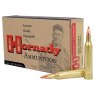 Hornady 220 Swift 55gr V-MAX (8324)