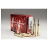 Hornady 243 Win 75gr V-MAX Superformance Varmint (83433)