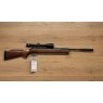 Walther Century .22 Air Rifle