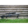 RF Custom Shop .300 PRC Project #18