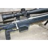 RF Custom Shop .300 PRC Project #18
