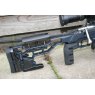 RF Custom Shop .300 PRC Project #18