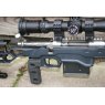 RF Custom Shop .300 PRC Project #18