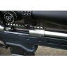 RF Custom Shop .300 PRC Project #18