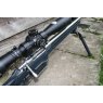 RF Custom Shop .300 PRC Project #18