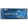 Federal Power-Shok Rifle 223 Rem (223A)