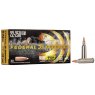 Federal Varmint & Predator Nosler Ballistic Tip 22-250 Rem (P22250F)