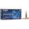 Federal Varmint & Predator 22-250 Rem 55gr V-MAX (V22250VM2)