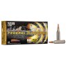 Federal Varmint & Predator Nosler Ballistic Tip 243 Win 55gr (P243H)