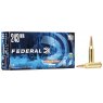 Federal Power-Shok Copper Rifle 243 Win 85gr (24385LFA)