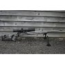 RF Custom Shop 6.5 Creedmoor Project #9